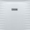 Чемодан Gabol Balance XP (L) Silver (123447-022) (930697) изображение 10