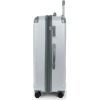 Чемодан Gabol Balance XP (L) Silver (123447-022) (930697) изображение 2