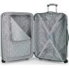 Чемодан Gabol Balance XP (L) Silver (123447-022) (930697) изображение 4