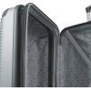 Чемодан Gabol Balance XP (L) Silver (123447-022) (930697) изображение 5
