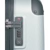 Чемодан Gabol Balance XP (L) Silver (123447-022) (930697) изображение 6