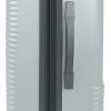 Чемодан Gabol Balance XP (L) Silver (123447-022) (930697) изображение 7