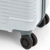 Чемодан Gabol Balance XP (L) Silver (123447-022) (930697) изображение 9