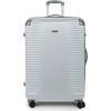 Чемодан Gabol Balance XP (L) Silver (123447-022) (930697)