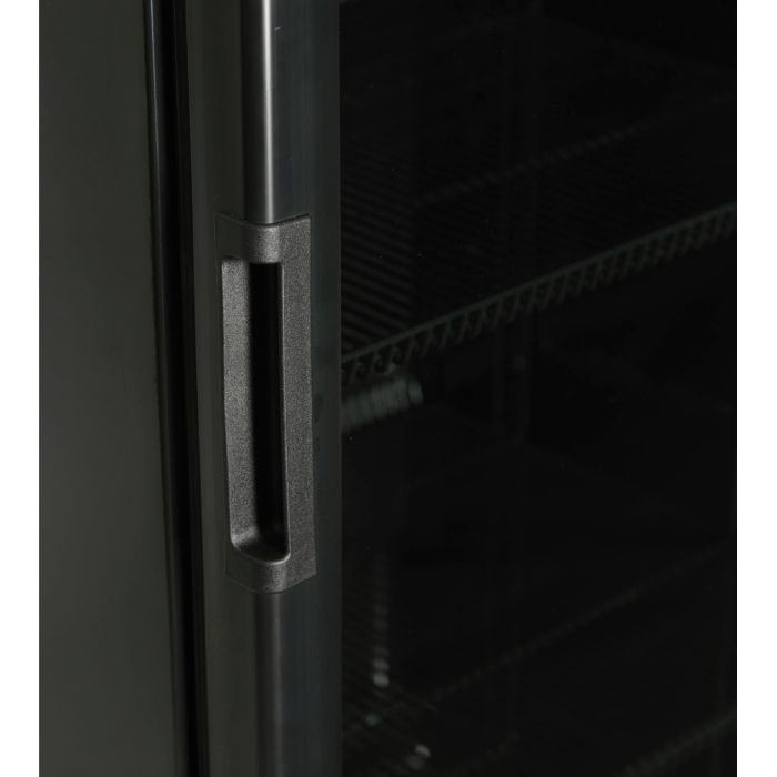 Холодильник Snaige CD35DM-S3JJSD изображение 2
