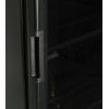 Холодильник Snaige CD35DM-S3JJSD изображение 2