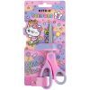 Ножницы Kite детские Hello Kitty 15 см (HK24-126)