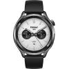 Смарт-годинник Xiaomi Watch S4 Black BHR9195GL (1126556) зображення 2