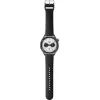 Смарт-годинник Xiaomi Watch S4 Black BHR9195GL (1126556) зображення 3