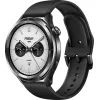 Смарт-годинник Xiaomi Watch S4 Black BHR9195GL (1126556)