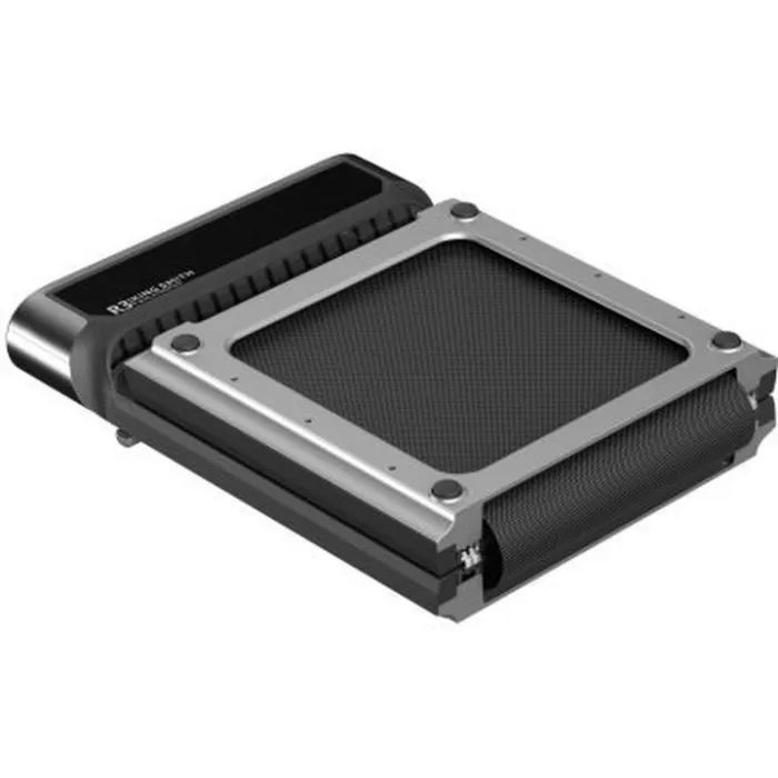 Беговая дорожка Kingsmith Walkingpad R3 JustWalk (R3) изображение 10