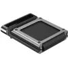 Беговая дорожка Kingsmith Walkingpad R3 JustWalk (R3) изображение 10