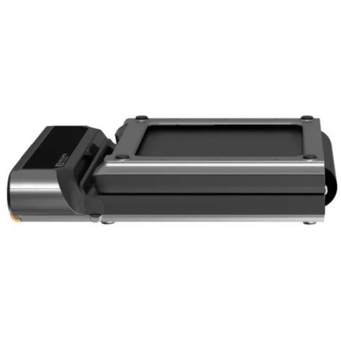 Беговая дорожка Kingsmith Walkingpad R3 JustWalk (R3) изображение 11
