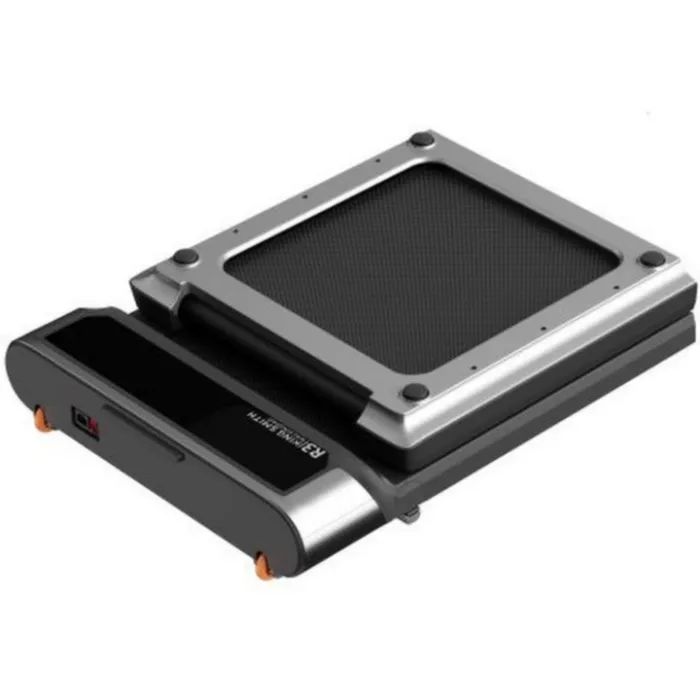 Беговая дорожка Kingsmith Walkingpad R3 JustWalk (R3) изображение 12