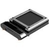 Беговая дорожка Kingsmith Walkingpad R3 JustWalk (R3) изображение 12