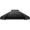 Беговая дорожка Kingsmith Walkingpad R3 JustWalk (R3) изображение 2