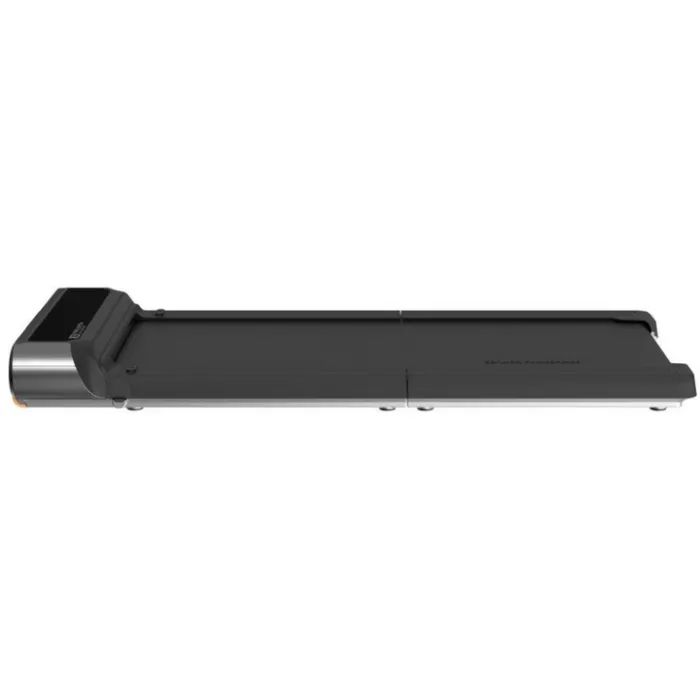 Беговая дорожка Kingsmith Walkingpad R3 JustWalk (R3) изображение 3