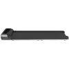 Беговая дорожка Kingsmith Walkingpad R3 JustWalk (R3) изображение 3