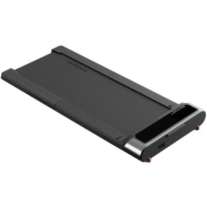 Беговая дорожка Kingsmith Walkingpad R3 JustWalk (R3) изображение 4