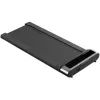 Беговая дорожка Kingsmith Walkingpad R3 JustWalk (R3) изображение 4