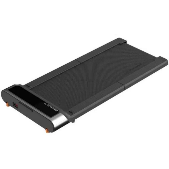 Беговая дорожка Kingsmith Walkingpad R3 JustWalk (R3) изображение 5