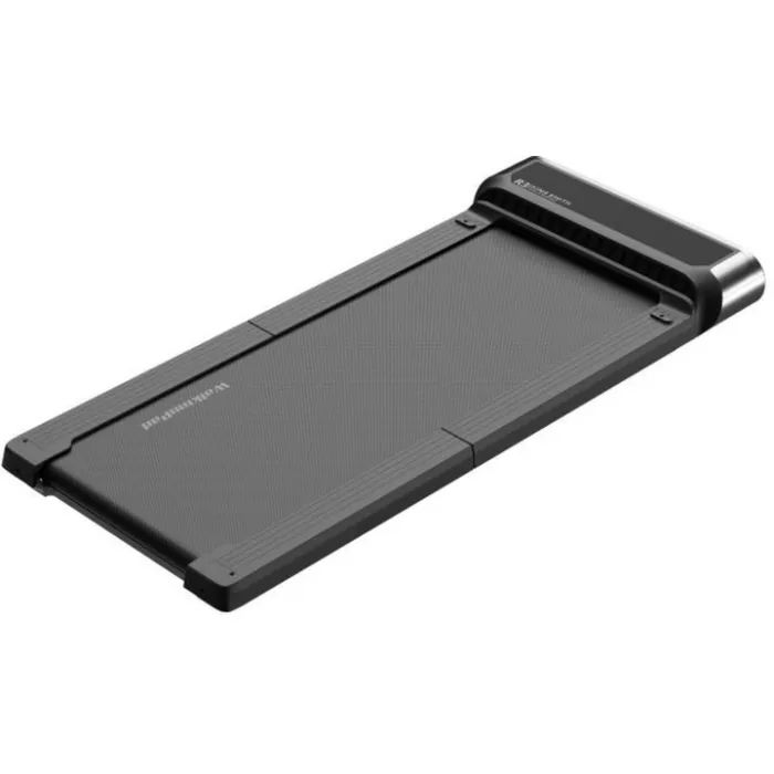 Беговая дорожка Kingsmith Walkingpad R3 JustWalk (R3) изображение 6