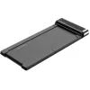 Беговая дорожка Kingsmith Walkingpad R3 JustWalk (R3) изображение 6