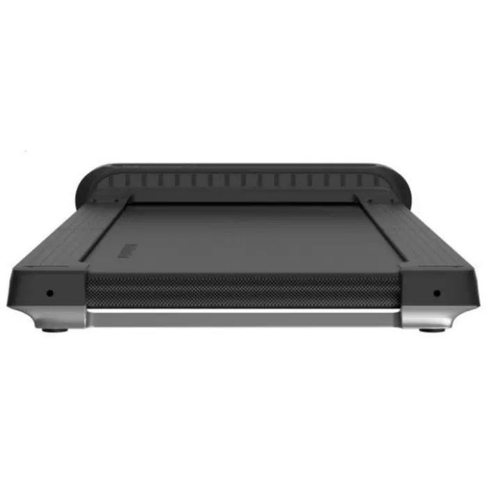Беговая дорожка Kingsmith Walkingpad R3 JustWalk (R3) изображение 7