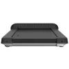 Беговая дорожка Kingsmith Walkingpad R3 JustWalk (R3) изображение 7