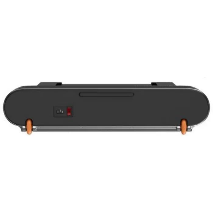 Беговая дорожка Kingsmith Walkingpad R3 JustWalk (R3) изображение 8