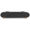 Беговая дорожка Kingsmith Walkingpad R3 JustWalk (R3) изображение 8