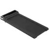 Беговая дорожка Kingsmith Walkingpad R3 JustWalk (R3)