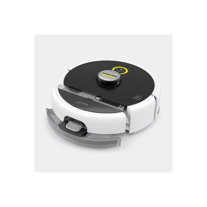 Пылесос Karcher RCF 3 (1.269-660.0) изображение 2