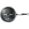 Сотейник GreenPan Barcelona Pro з кришкою 24 см, 3,4 л (CC005327-001) изображение 3