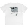 Футболка дитяча Breeze EXPLORE (20972-152B-cream) зображення 2