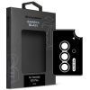 Стекло защитное Armorstandart Camera Supreme BI Samsung S25 Plus Clear (ARM83221)