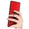 Чохол до мобільного телефона BeCover Military Xiaomi Redmi Note 14 5G Red (713094) зображення 4