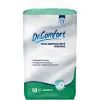 Пеленки для младенцев Dr.Comfort 90х60 см 10 шт (8680131202041)