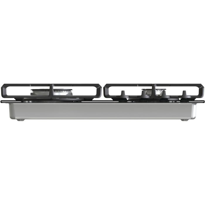 Комплект вбудованої техніки Gorenje BO6735E05B + GTW641EB (SET_BO6735E05B_GTW641EB) зображення 11