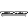 Комплект вбудованої техніки Gorenje BO6735E05B + GTW641EB (SET_BO6735E05B_GTW641EB) зображення 11