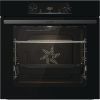 Комплект вбудованої техніки Gorenje BO6735E05B + GTW641EB (SET_BO6735E05B_GTW641EB) зображення 4