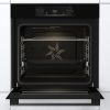 Комплект вбудованої техніки Gorenje BO6735E05B + GTW641EB (SET_BO6735E05B_GTW641EB) зображення 5