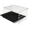 Комплект вбудованої техніки Gorenje BO6735E05B + GTW641EB (SET_BO6735E05B_GTW641EB) зображення 7