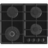 Комплект вбудованої техніки Gorenje BO6735E05B + GTW641EB (SET_BO6735E05B_GTW641EB) зображення 8