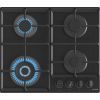 Комплект вбудованої техніки Gorenje BO6735E05B + GTW641EB (SET_BO6735E05B_GTW641EB) зображення 9