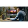 Комп'ютер ASUS ROG NUC Gaming RNUC14SRKU9189A2I / Ultra 9 185H, 32, 1TB, RTX 4070, Wi-Fi, Win11 (90AS0051-M00100) зображення 10