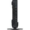 Комп'ютер ASUS ROG NUC Gaming RNUC14SRKU9189A2I / Ultra 9 185H, 32, 1TB, RTX 4070, Wi-Fi, Win11 (90AS0051-M00100) зображення 3