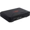 Комп'ютер ASUS ROG NUC Gaming RNUC14SRKU9189A2I / Ultra 9 185H, 32, 1TB, RTX 4070, Wi-Fi, Win11 (90AS0051-M00100) зображення 4