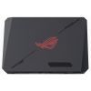 Комп'ютер ASUS ROG NUC Gaming RNUC14SRKU9189A2I / Ultra 9 185H, 32, 1TB, RTX 4070, Wi-Fi, Win11 (90AS0051-M00100) зображення 5