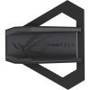 Комп'ютер ASUS ROG NUC Gaming RNUC14SRKU9189A2I / Ultra 9 185H, 32, 1TB, RTX 4070, Wi-Fi, Win11 (90AS0051-M00100) зображення 6